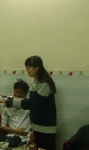 1545542_1472520072996845_1105841278996285634_n