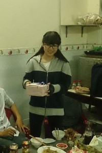 1798525_1472520116330174_9006781911340758666_n