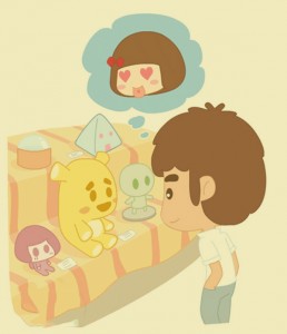 4830ff2b-92db-4b57-998f-299cc5b3a51d-(1)