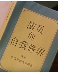 13566000_1159854087398643_1340347587_n